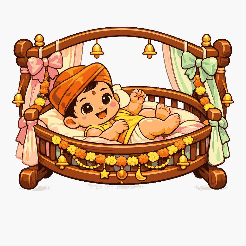 Baby Events