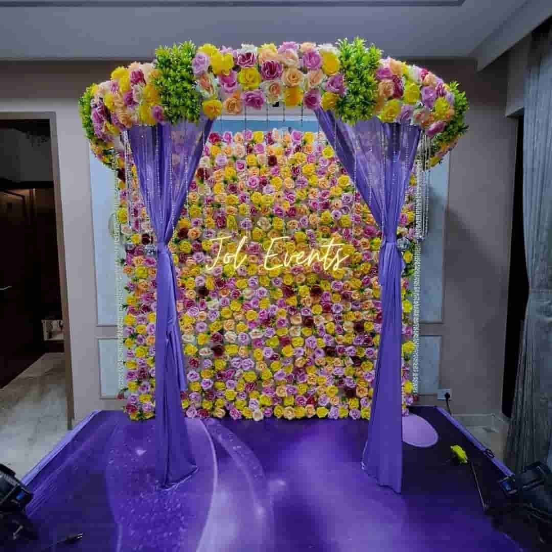 Ganpatie