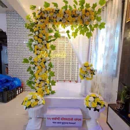 Diwali Decoration