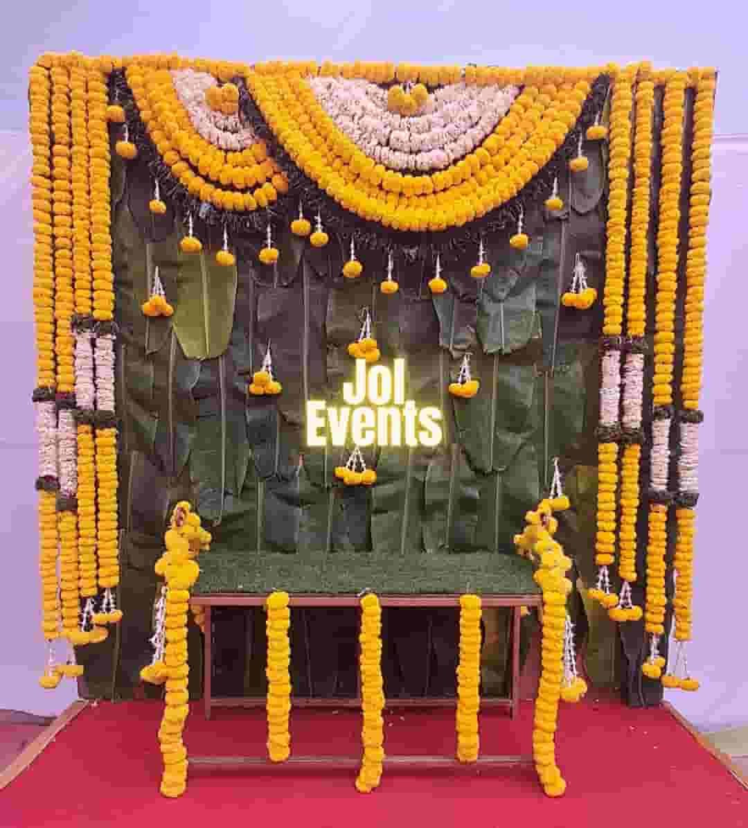 Princess Theme